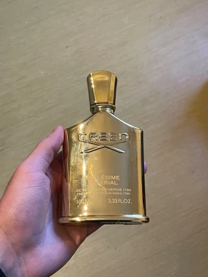 Creed Millésime Impérial Parfym 100ml - Byte 