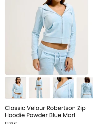 SÖKER  - Söker denna tröja i storlek xs. 