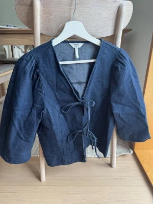 Topp - Jättefint skick