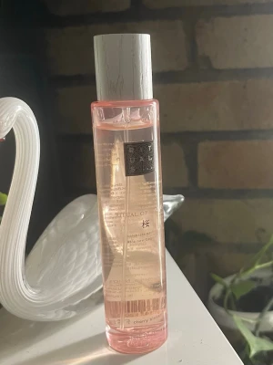 Rituals hair & body mist - Rituals hair & body mist 50 ml 🤗💕 Paketerar med bubbelplast!
