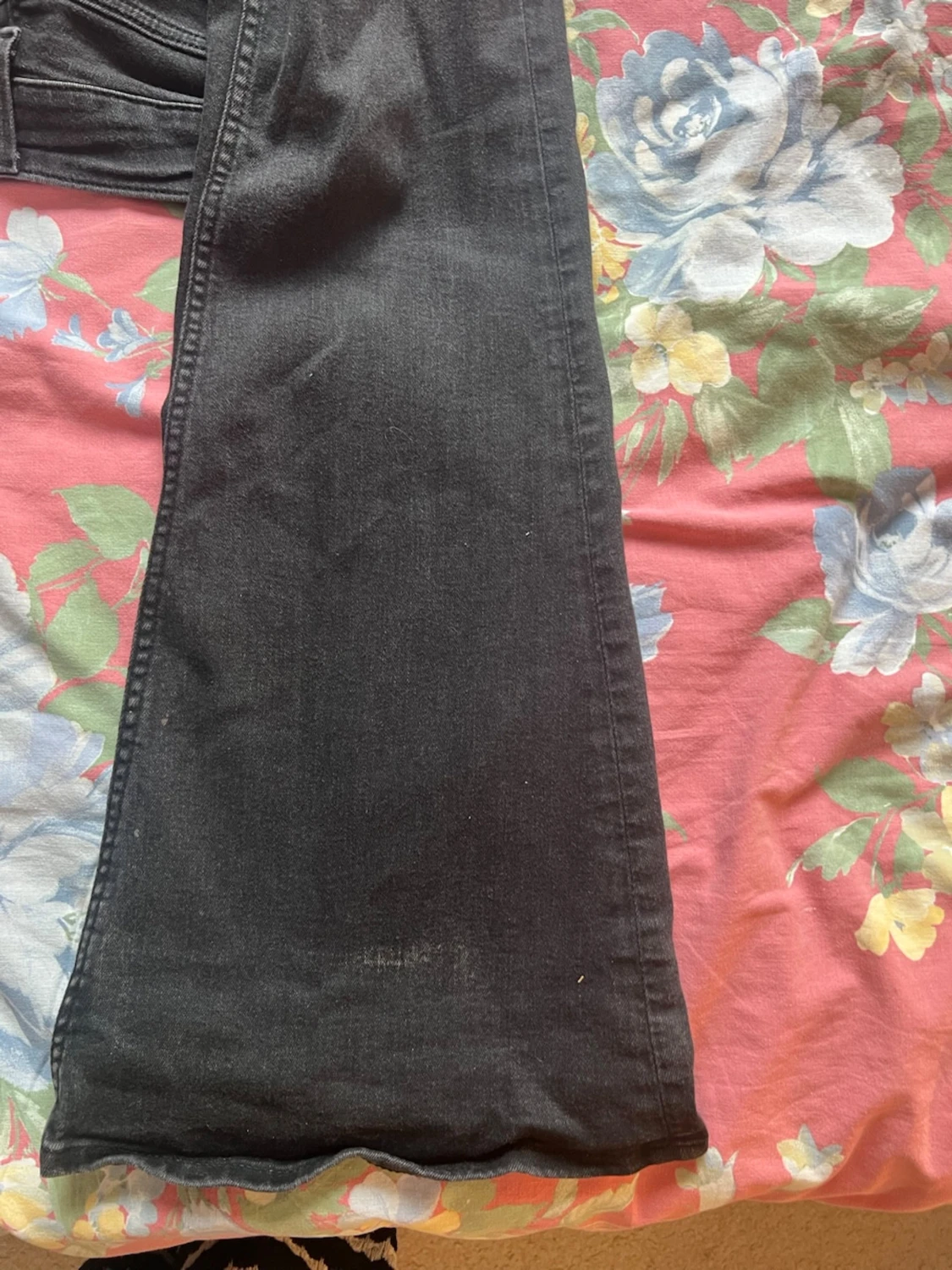 Cheap Monday jeans  - 2