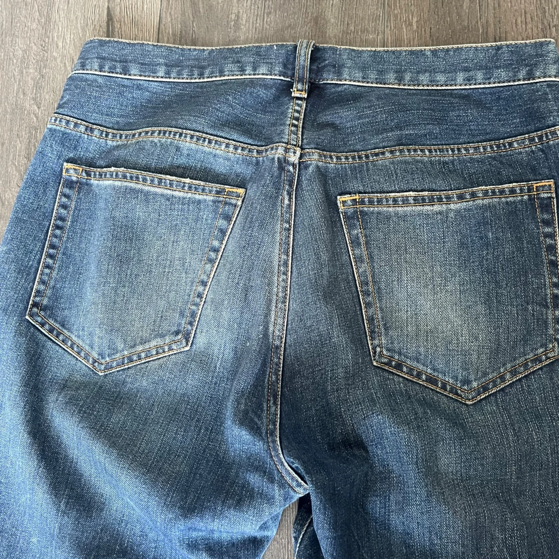 Acne Studios Jeans - 3