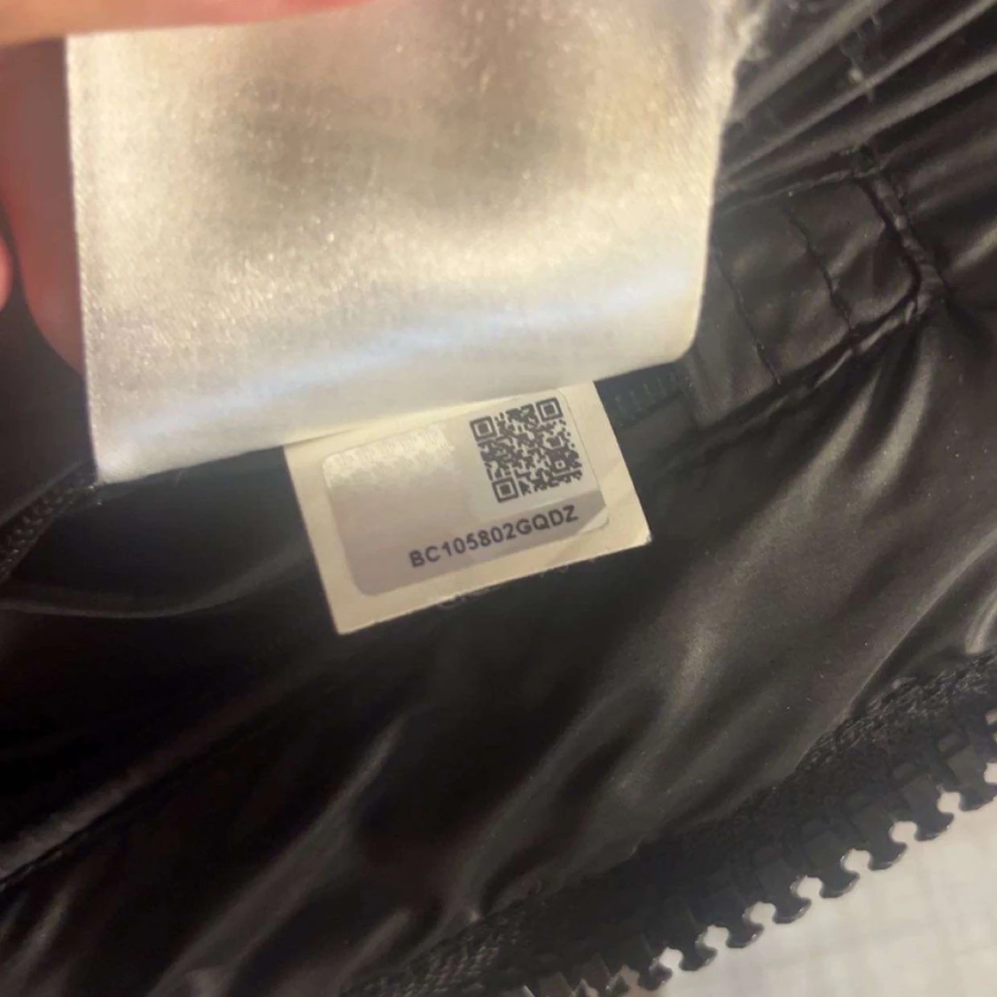 Moncler Himalaya - 2