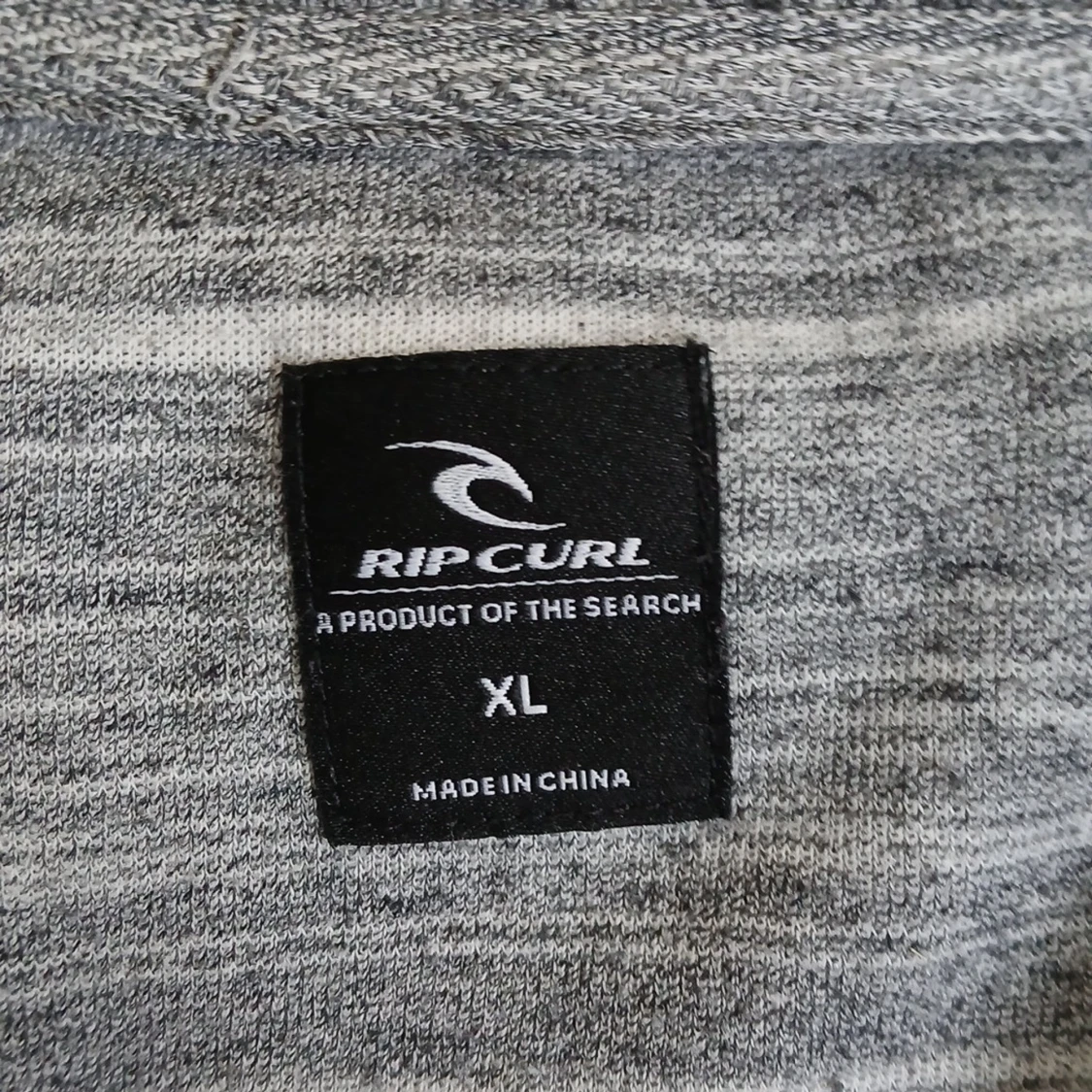 Ripcurl tröja  - 2