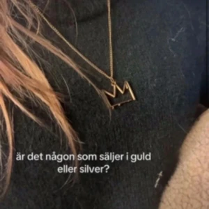 Hov1 halsband  - Om det är någon som säljer detta hör av dej jag kan betal mycket för det