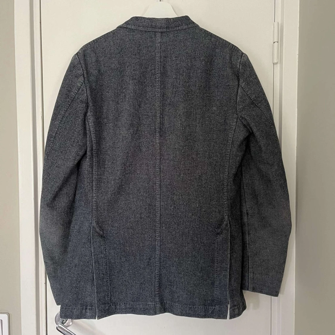 Corneliani Kavaj  - 1