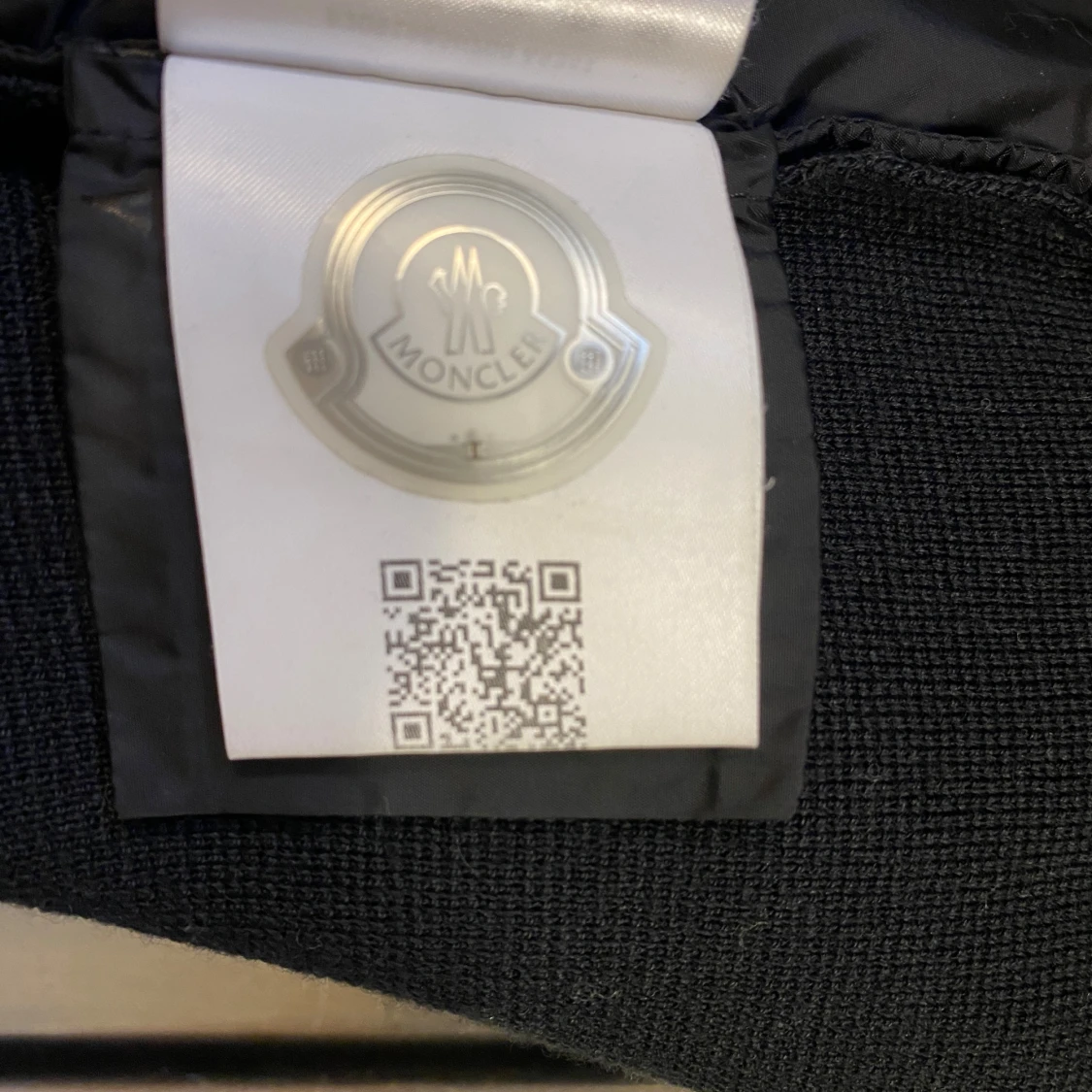 Moncler cardigan - 3