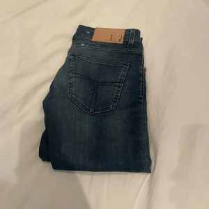 Tiger Of Sweden Jeans  - Riktigt feta tiger of sweden jeans i riktigt bra skick! Storlek 32.
