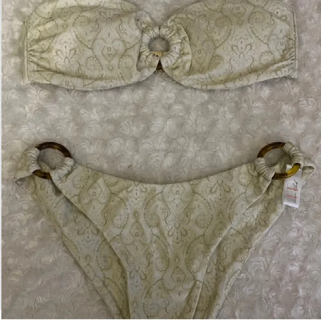 FF Swimclub bikini - 2