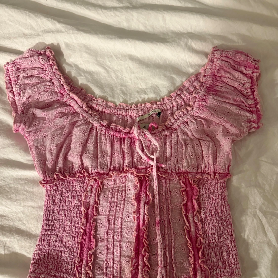 Top Urban Outfitters  - 1