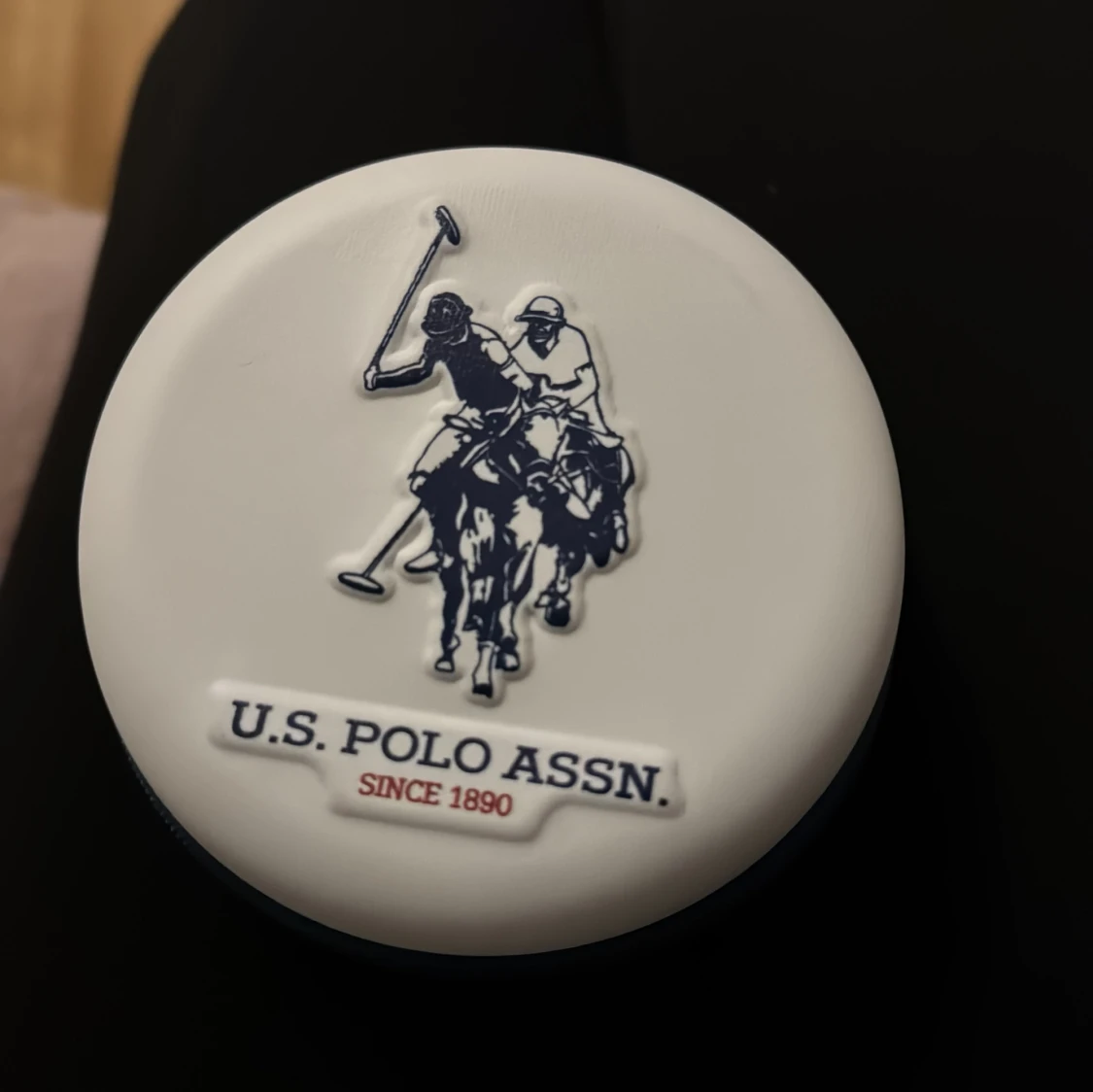 klocka från U.S. Polo Assn - 4