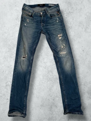 Replay Grover jeans - Storlek 27/32