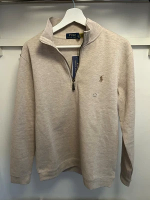 Ralph Lauren quarter zip - Ralph lauren quarter zip Nyskick. 