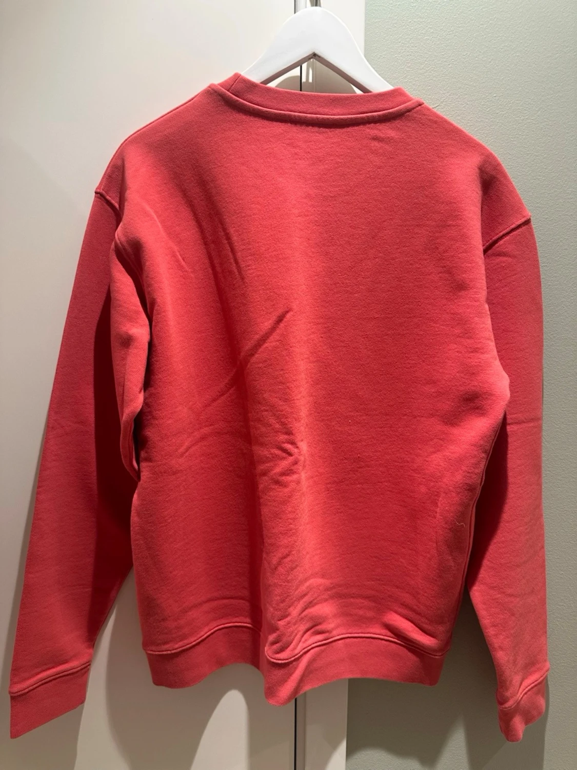 Sweatshirt från Dondup - 2