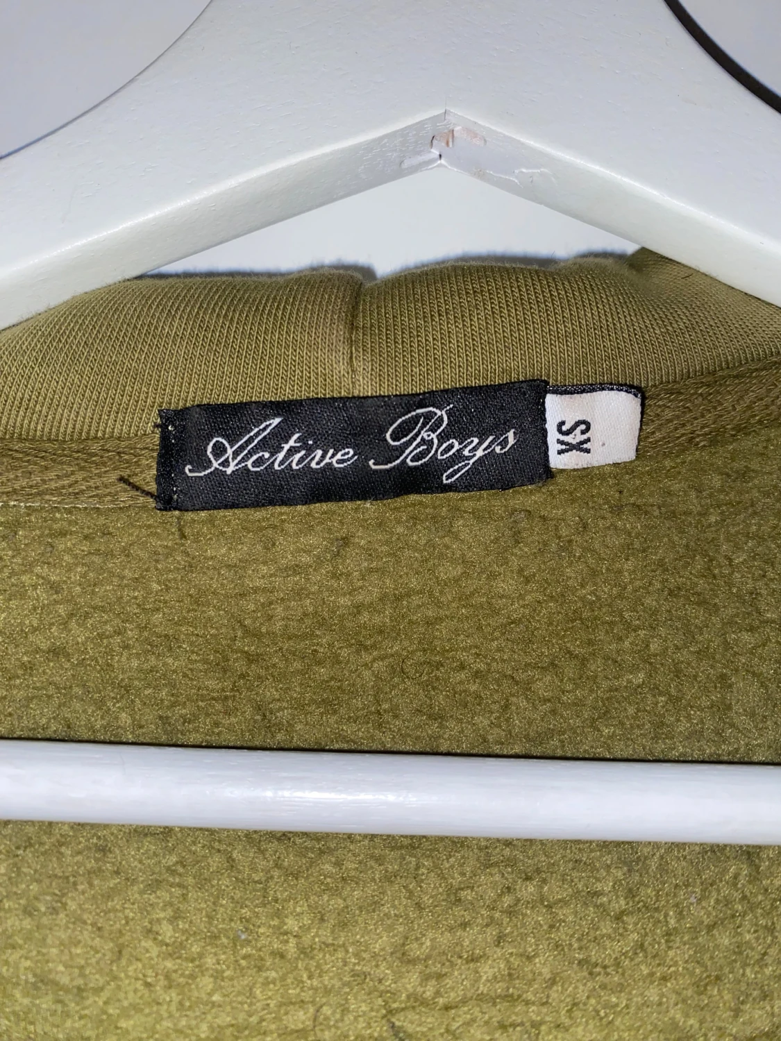 Tuttolente Limited Edition Full Set - 4