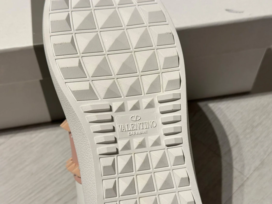 Valentino Garavani Skor - 1