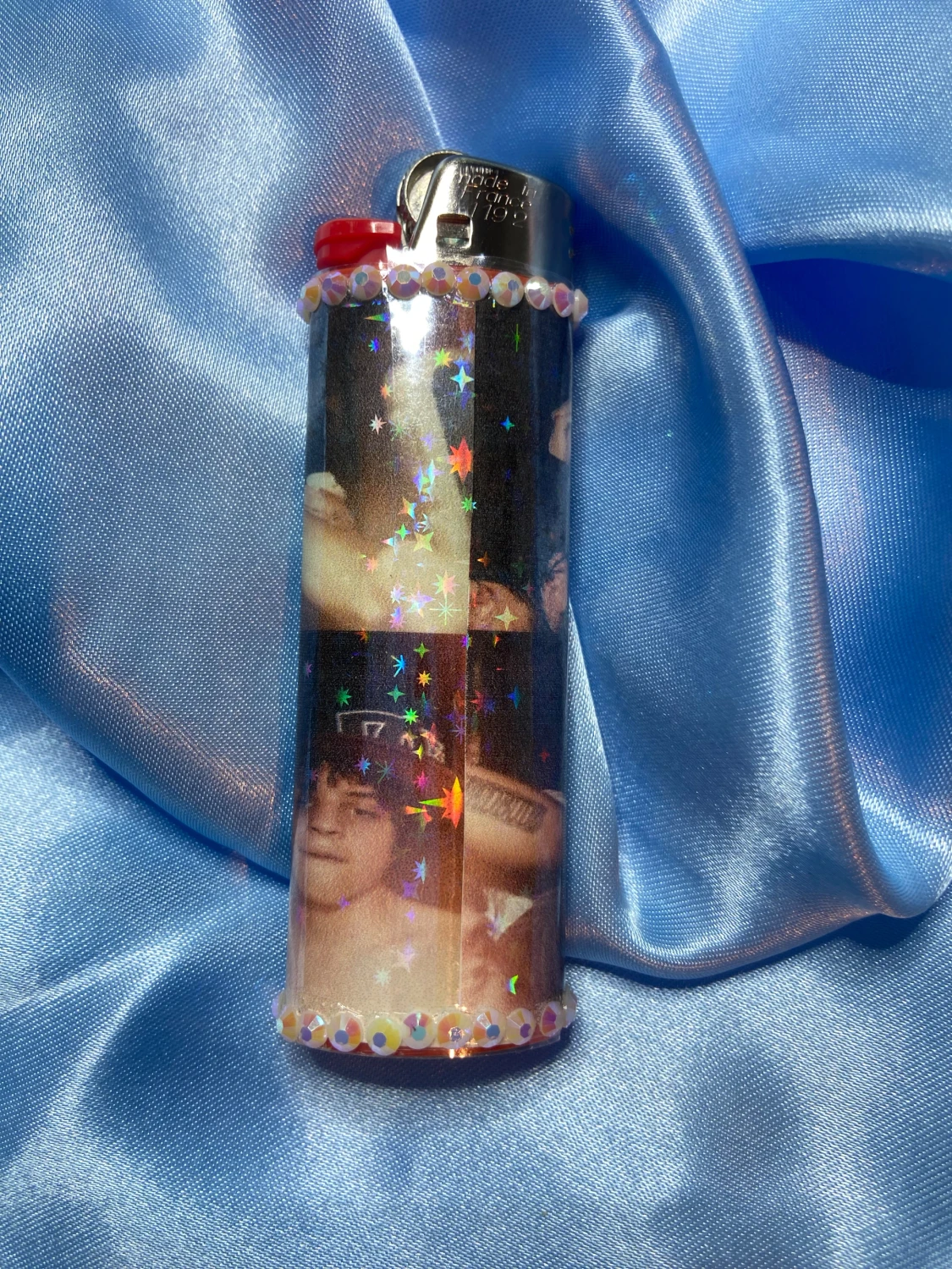 NETTSPEND & XAVIERSOBASED - lighter - 1