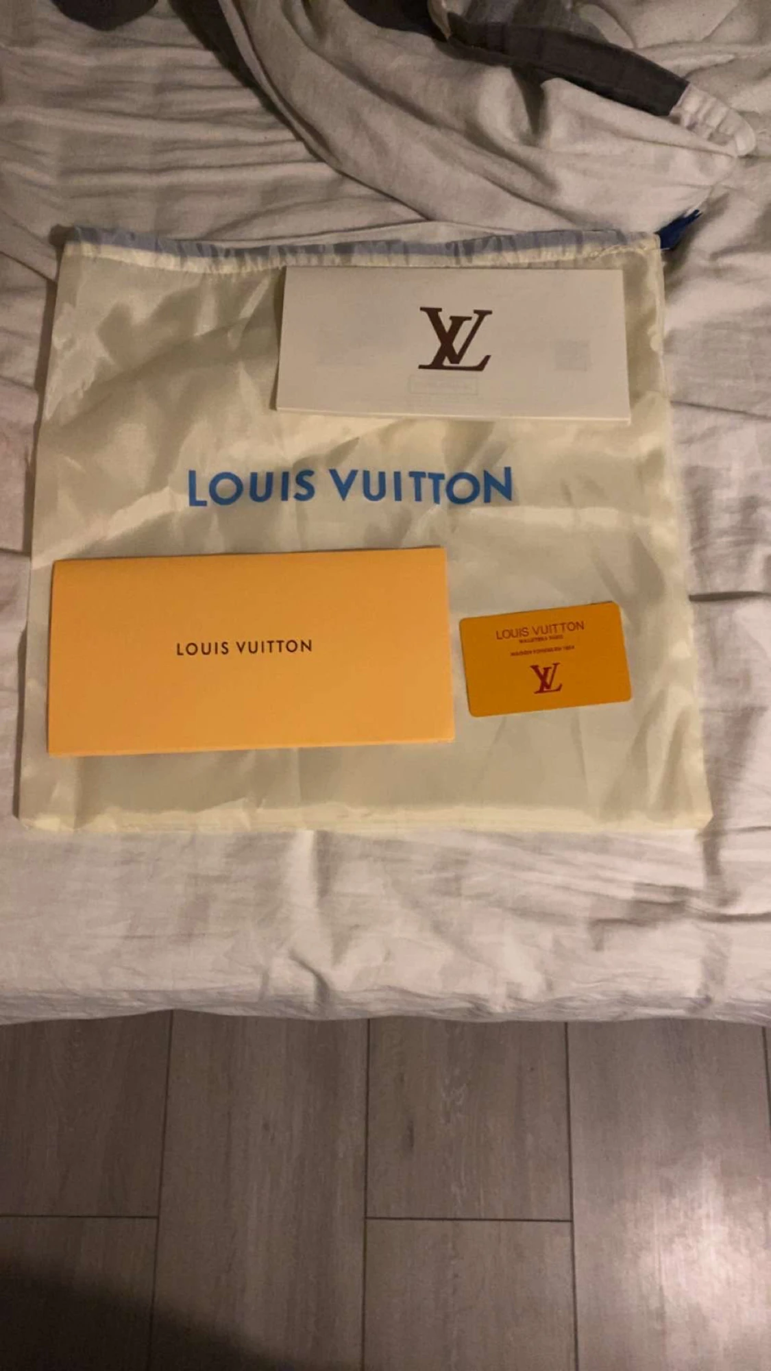 Svartvita sneakers - 4