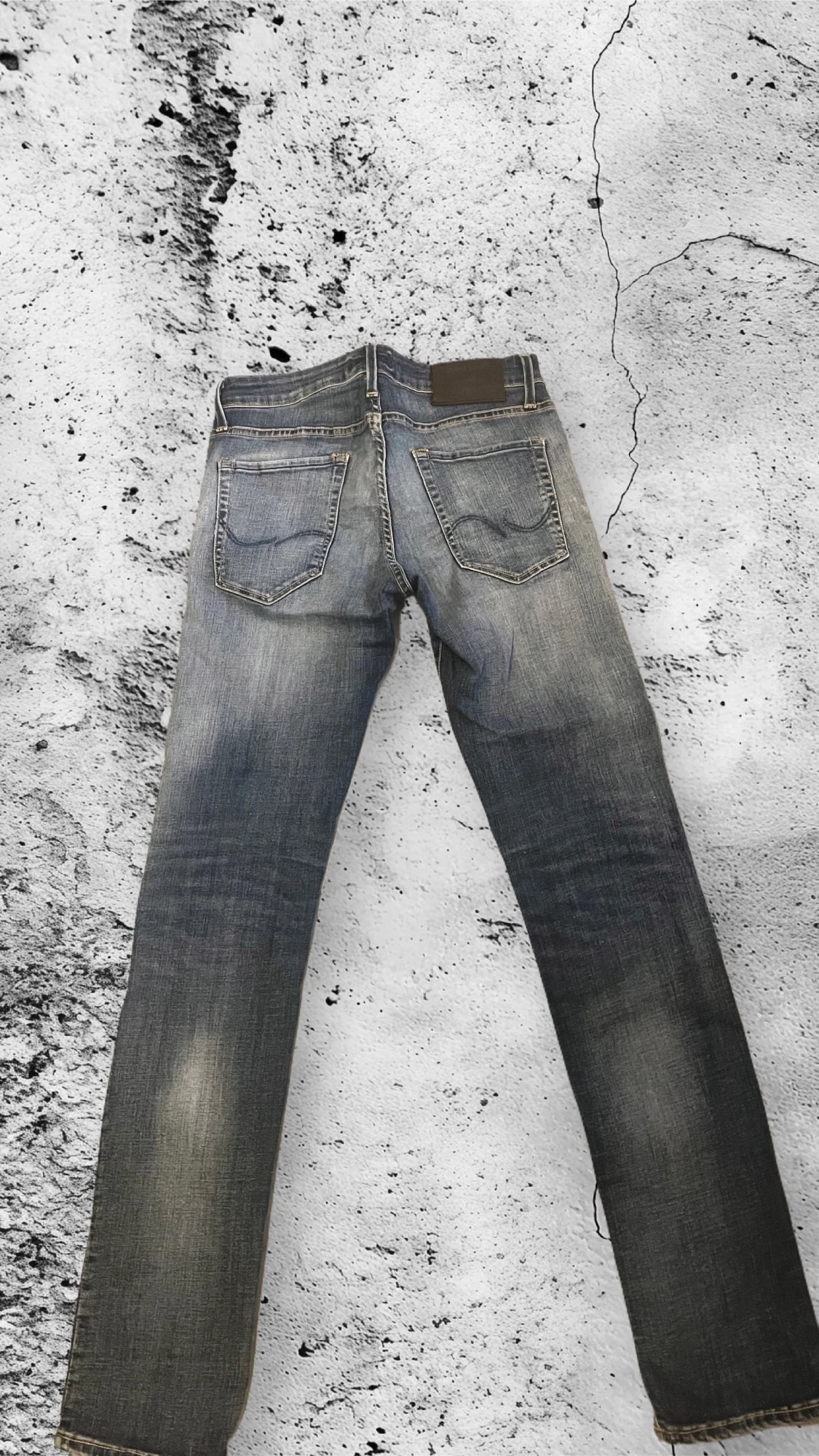 Jack & Jones slim fit/glenn - 2