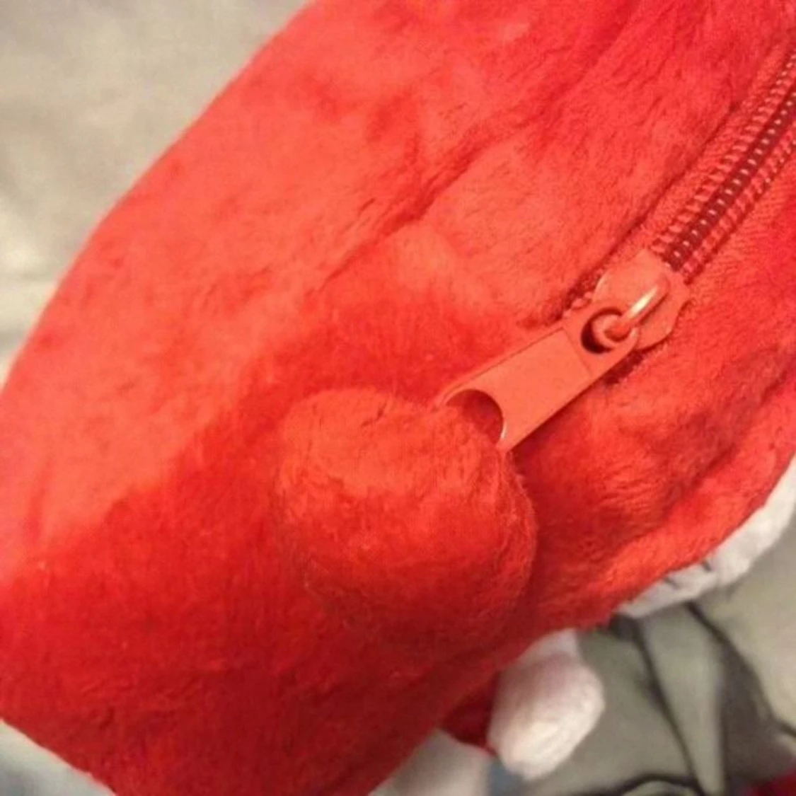 Julklappstips! Ny Hello Kitty Handväska - 4