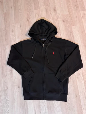  Polo Ralph Lauren |black zipper  - Size M, never used, good quality and condition perfect