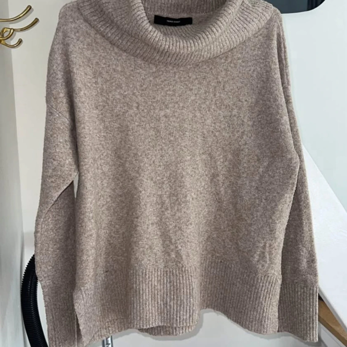 Klädpaket stickade tröjor  - 3