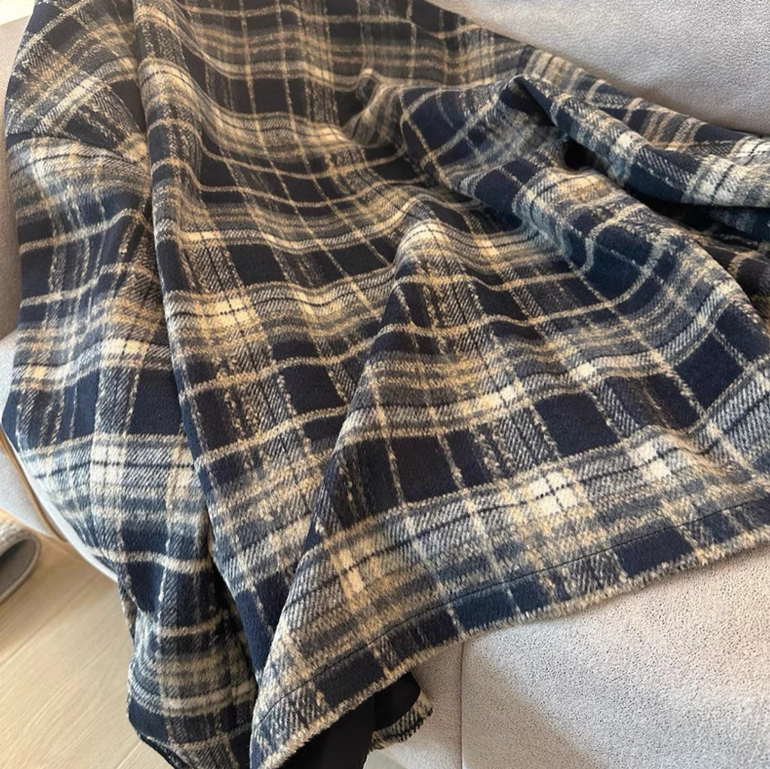 helt ny - We11done jackar - 4