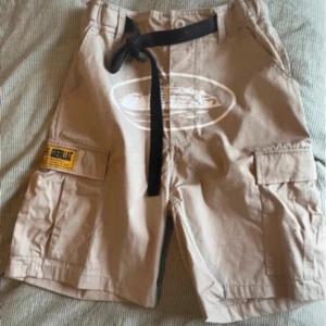 CORTIEZ  shorts  - DM
