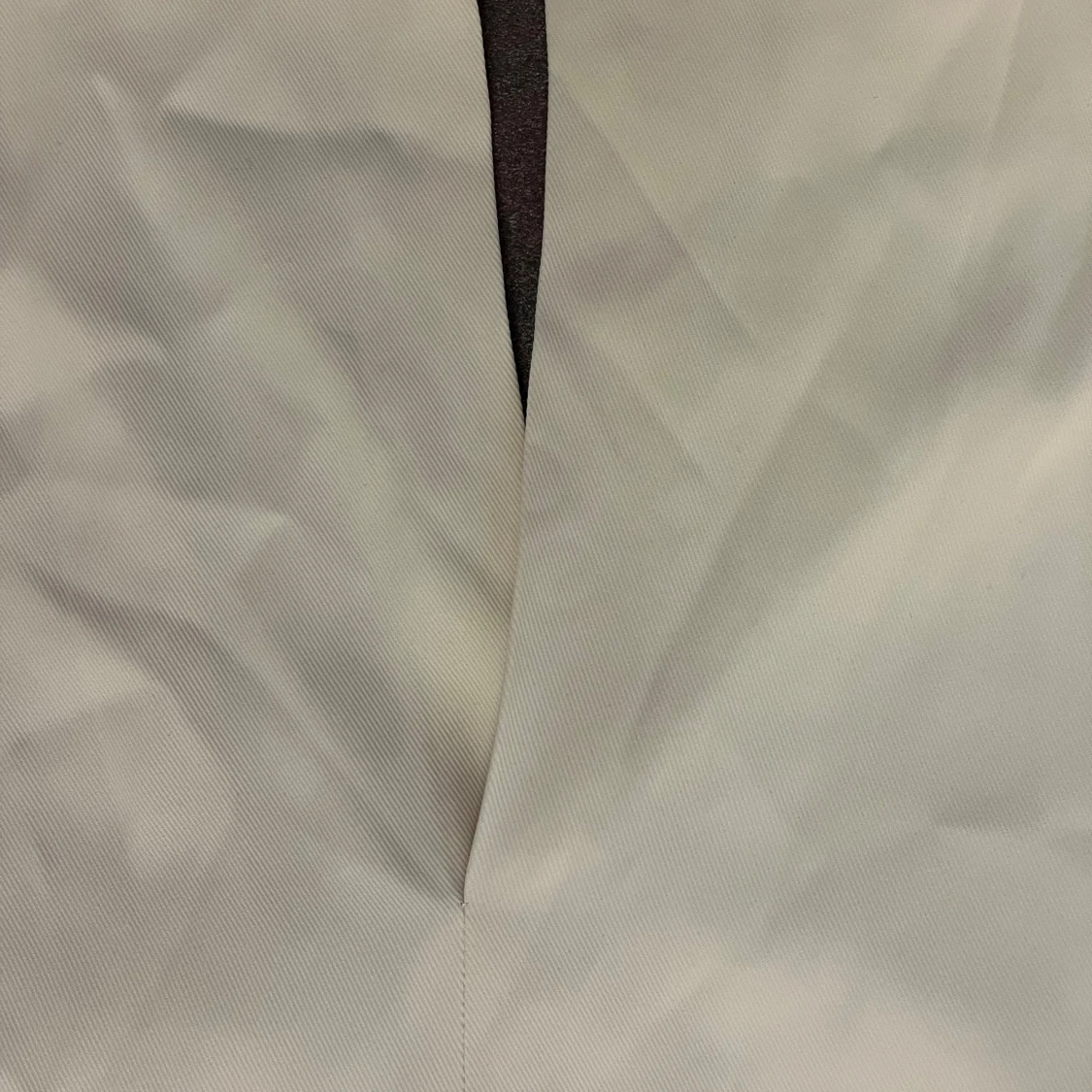 Beige kavaj från Outfittery - 4