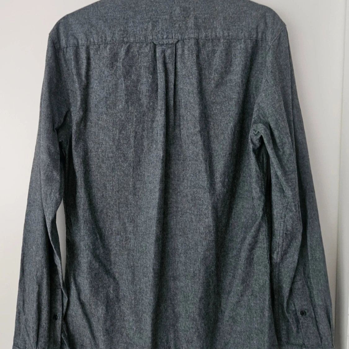 Skjorta Farah Vintage - 90