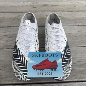 Nike Mercurial Vapor 13 Elite AG-Pro Dream Speed 3 -   Skick 9/10 
