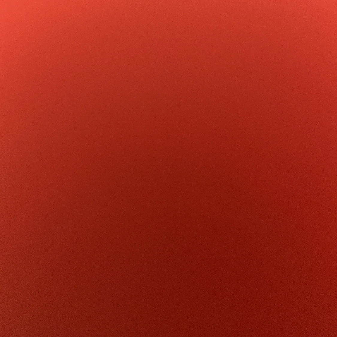 Grå Hoodrich mjukisbyxor med tryck - 3