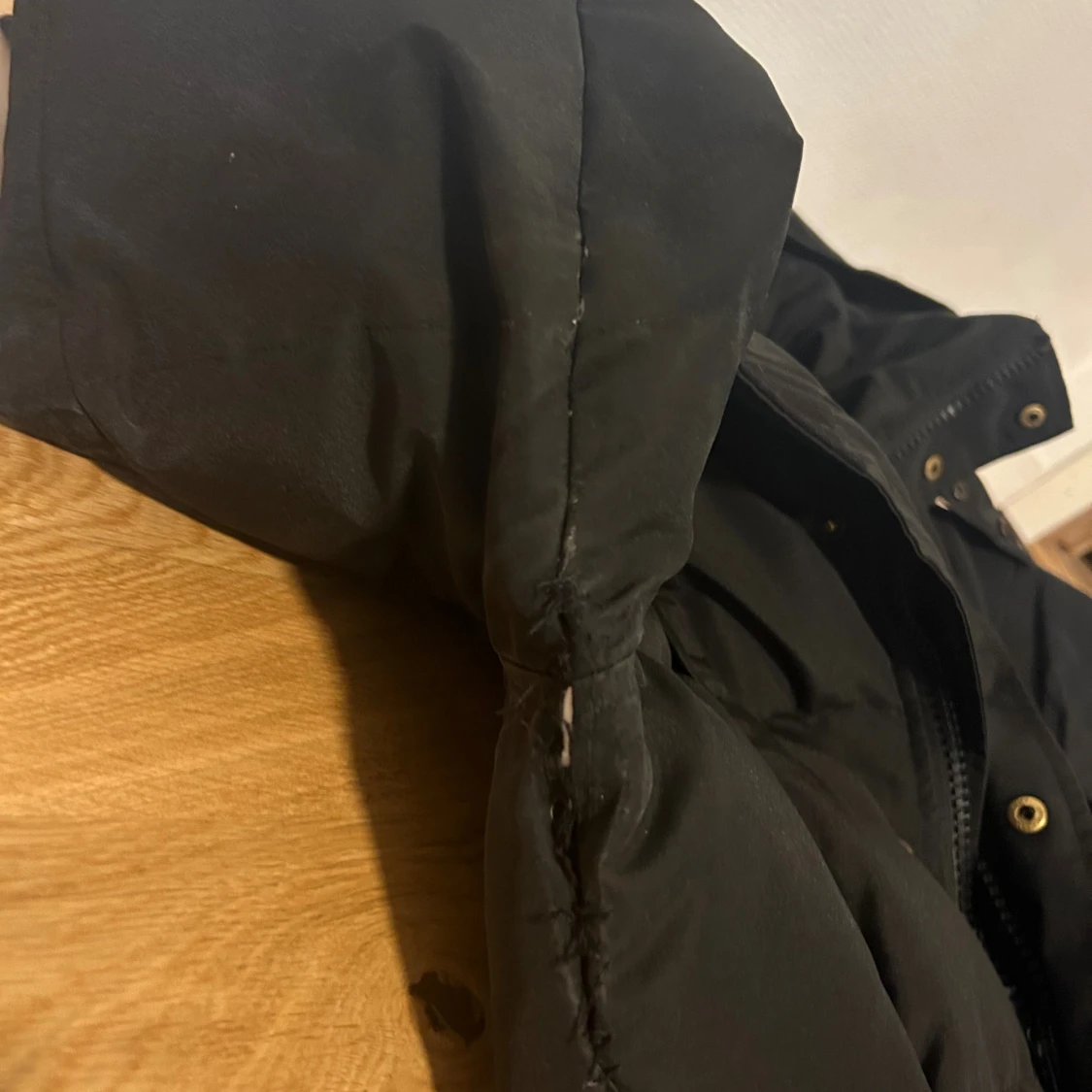 Canda goose jacka - 3