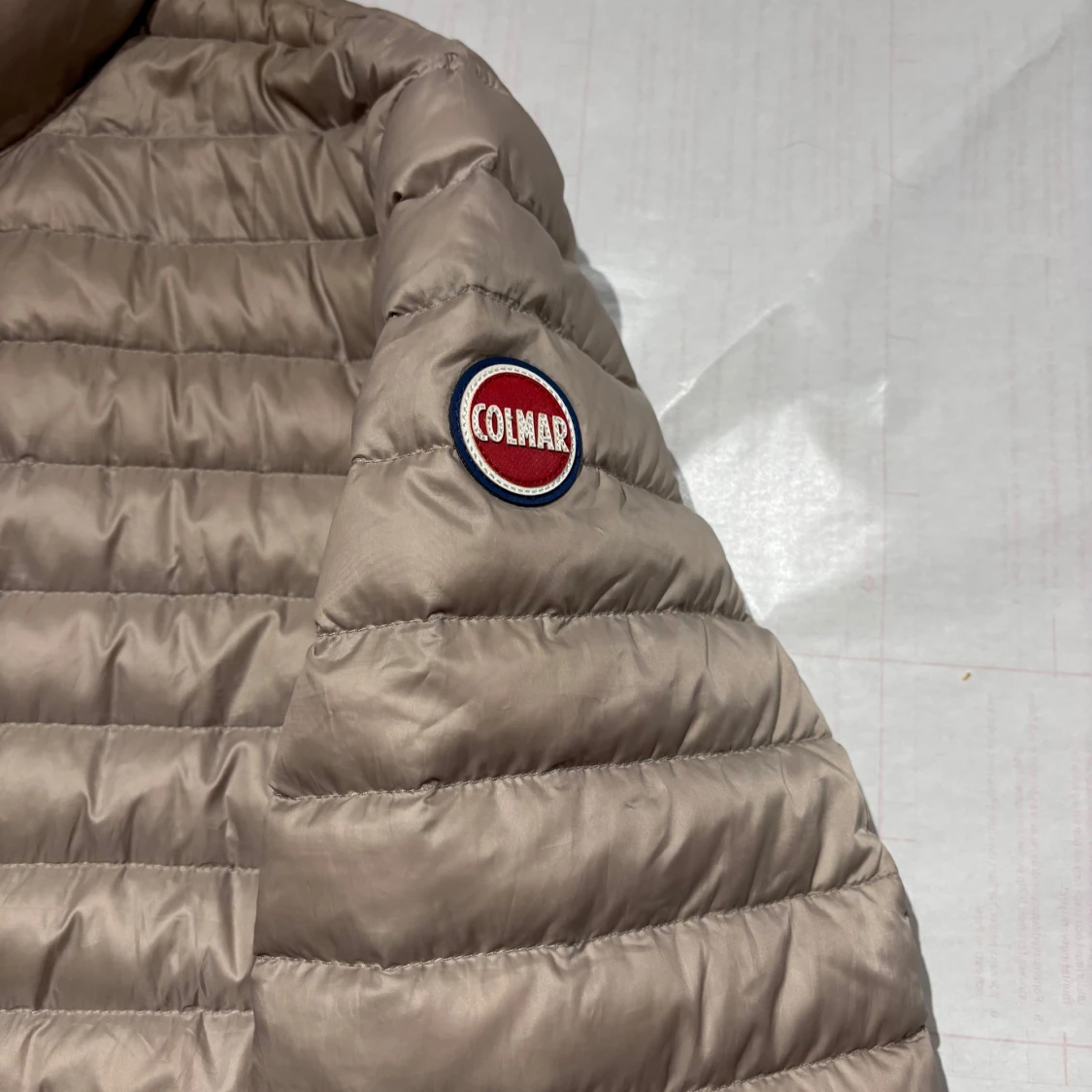 Colmar Jacka - 2