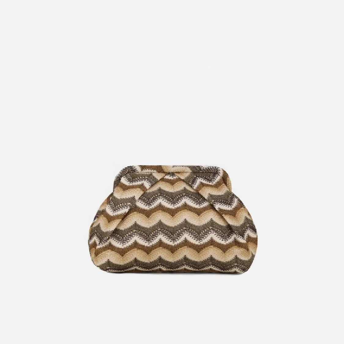 Becksödergaard väska