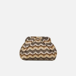 Becksödergaard väska  - Säljer min jätte fina väska från Becksödergaard pris kan diskuteras 🥰