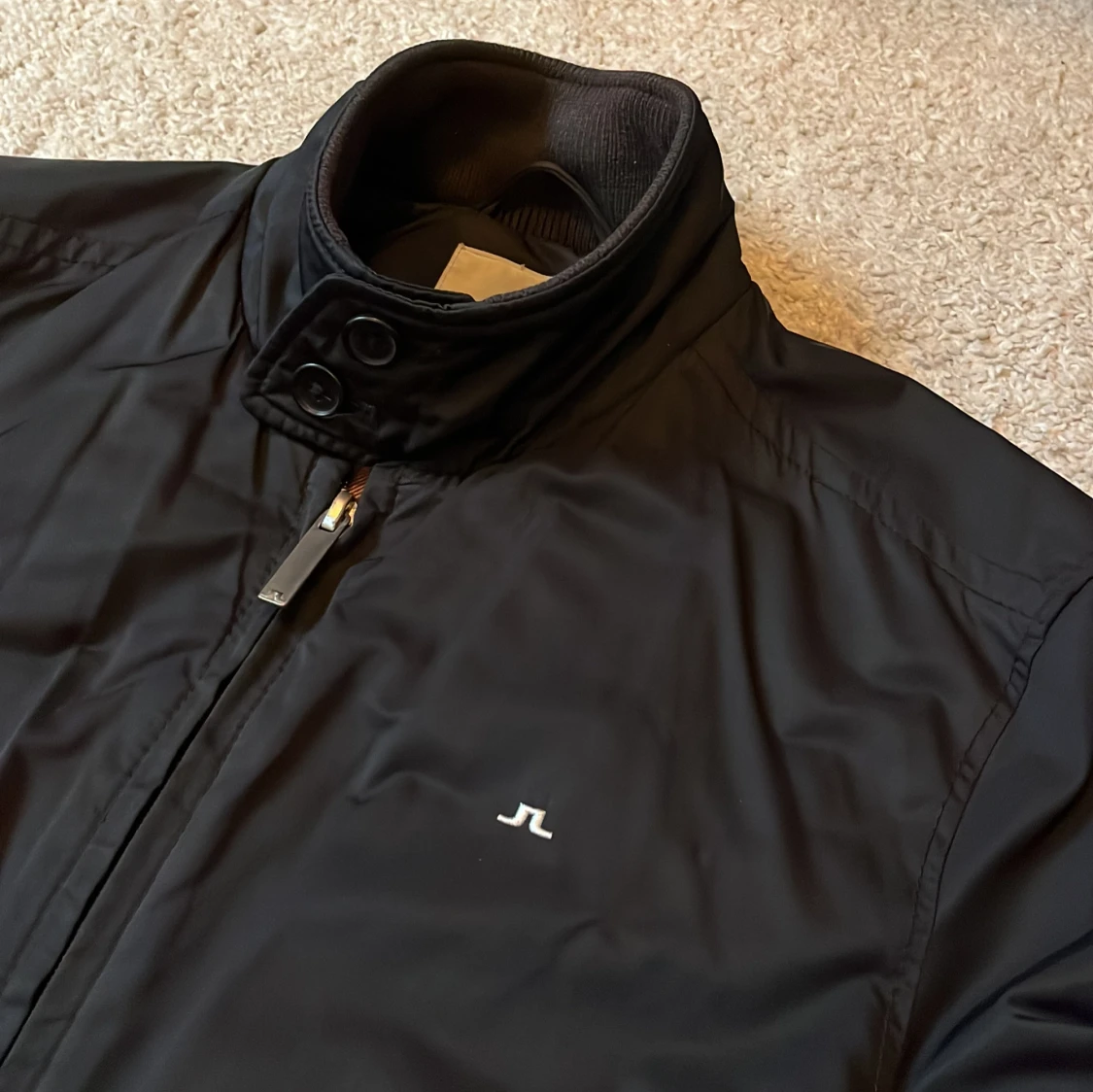 J.Lindeberg jacka - 1