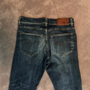 Tiger of Sweden jeans - -