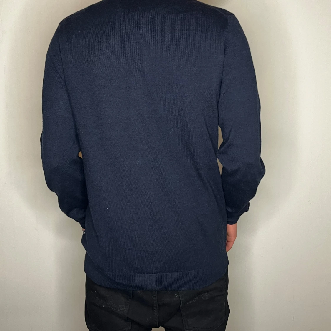 Cardigan från Matinique - 2