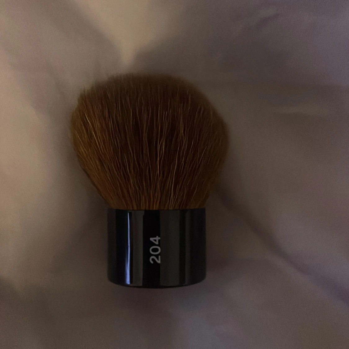 Kabuki brush 204 - 1
