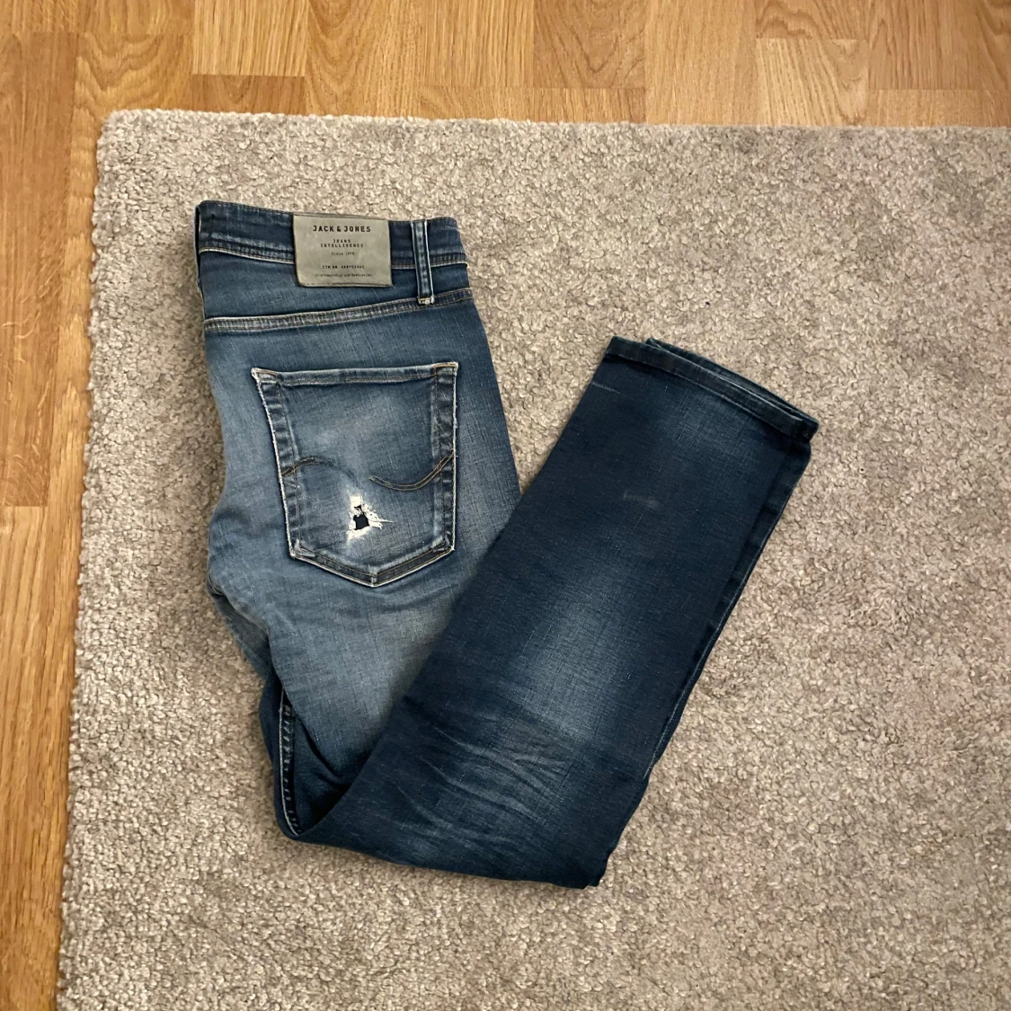 Jack & Jones jeans