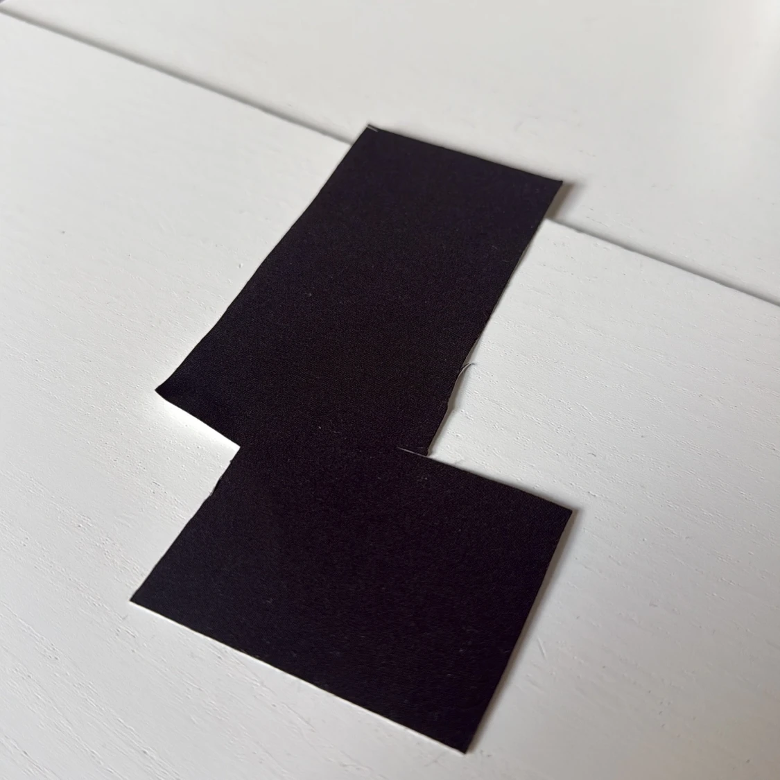 Svart dunjacka från Peak Performance - 4