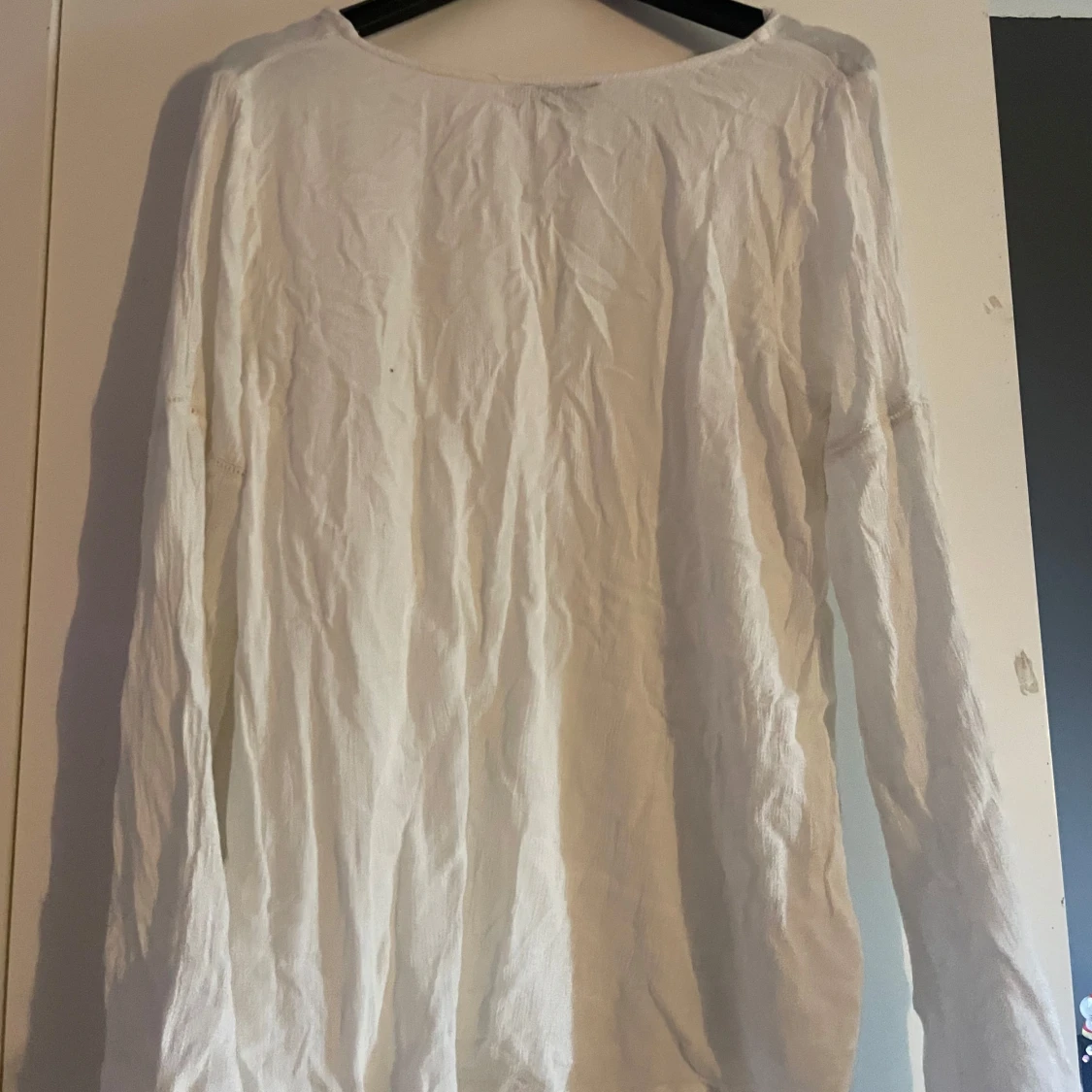 Blus från 157 angelology  - 1