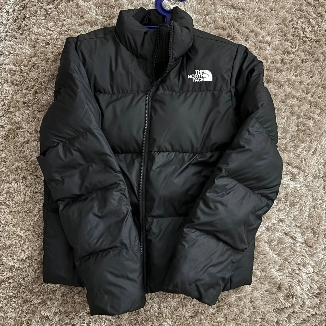 The North Face jacka  - 3