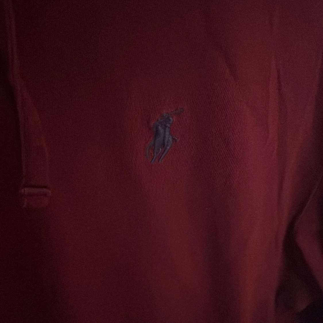 Ralph Lauren Hoodie - 2