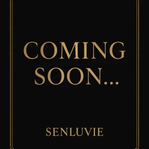 Coming soon..  - Skriv vid intresse!