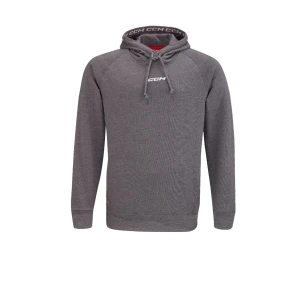 CCM hoodie helt ny - Helt ny ccm hoodie för barn