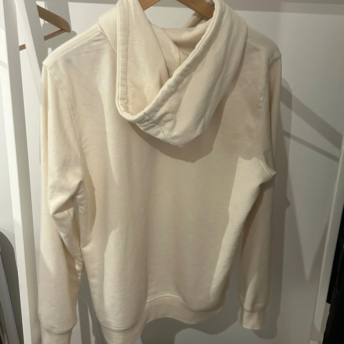 Giveno Léonce hoodie - 1