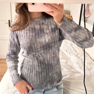 Cool tröja  - Så snygg cool tröja 