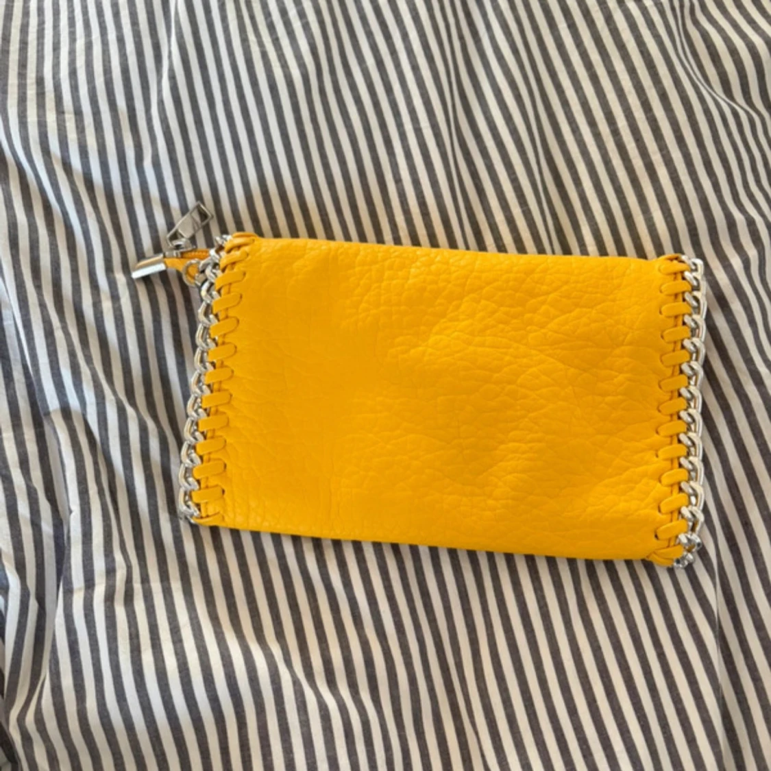 Väska från Tiamo  - 3